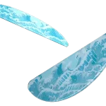 Feet chuột Lamzu Atlantis Glass Skate 10 Glass Skates for Lamzu Atlantis TTD 3