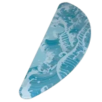 Feet chuột Lamzu Atlantis Glass Skate 9 Glass Skates for Lamzu Atlantis TTD 4