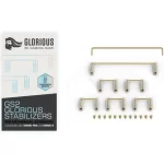 Stabilizer Glorious V2 - GSV2