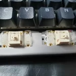Glorious Stabilizer V2 GSV2 TTD 2