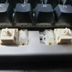 Glorious Stabilizer V2 GSV2 TTD 3