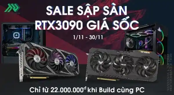 Hanb sapo rtx3090 gia soc 600x330 1