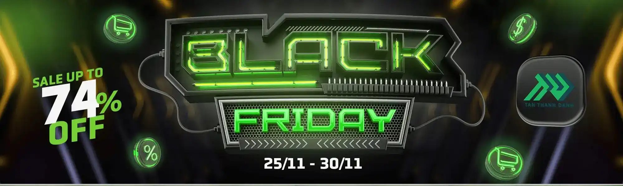 Header BlackFriday