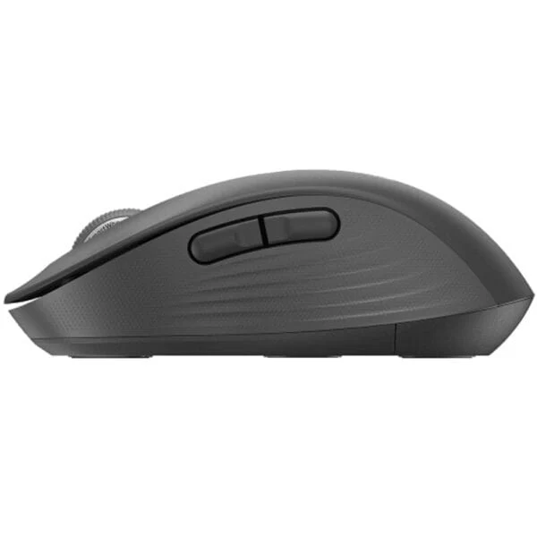 Logitech Signature M650 Wireless Mouse 5 Logitech Signature M650 Wireless Mouse - Ảnh 5