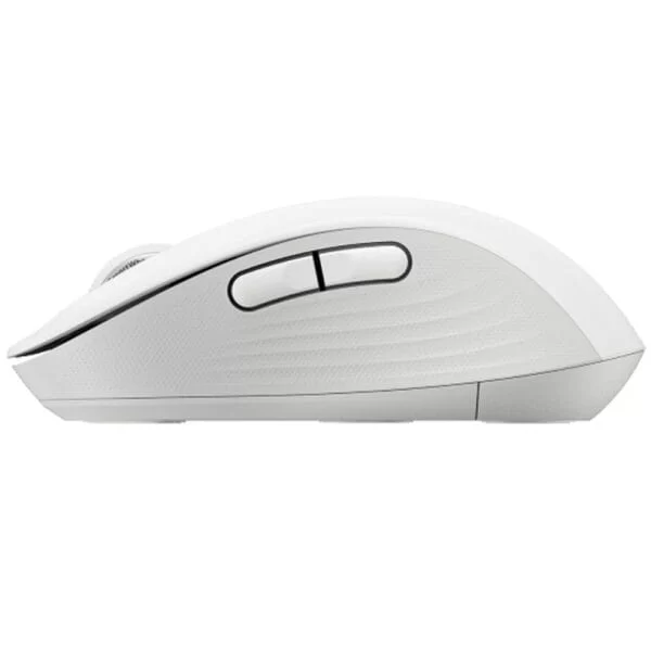 Logitech Signature M650 Wireless Mouse 11 Logitech Signature M650 Wireless Mouse - Ảnh 11