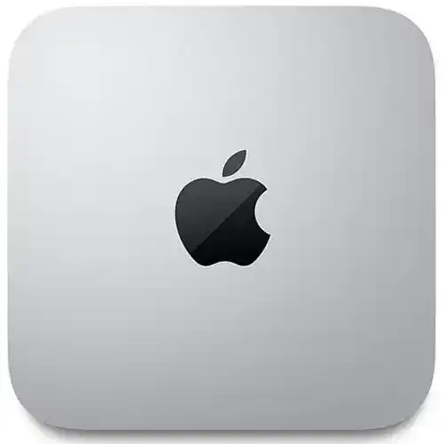 Apple Mac Mini M1 2020 MGNT3SA/A - Apple M1 Chip (8C CPU, 8C GPU), 8GB RAM, 512GB SSD, Mac OS 1 Apple Mac Mini M1 2020 MGNT3SA/A - Apple M1 Chip (8C CPU, 8C GPU), 8GB RAM, 512GB SSD, Mac OS