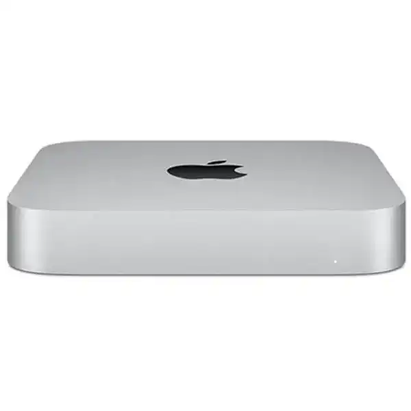 Apple Mac Mini M1 2020 MGNT3SA/A - Apple M1 Chip (8C CPU, 8C GPU), 8GB RAM, 512GB SSD, Mac OS 4 Apple Mac Mini M1 2020 MGNT3SA/A - Apple M1 Chip (8C CPU, 8C GPU), 8GB RAM, 512GB SSD, Mac OS - Ảnh 4