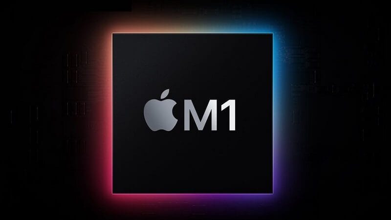Apple Mac Mini M1 2020 MGNT3SA/A - Apple M1 Chip (8C CPU, 8C GPU), 8GB RAM, 512GB SSD, Mac OS 8 Mac mini M1 TTD 1 Copy