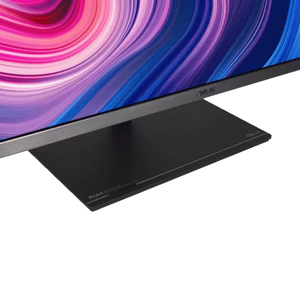 ASUS ProArt Display PA32UCG-K with Calibrator Monitor - 32 inch, 4K (3840×2160) HDR, 120Hz VRR, Thunderbolt 3, DisplayHDR 1400 2 ASUS ProArt Display PA32UCG-K with Calibrator Monitor - 32 inch, 4K (3840×2160) HDR, 120Hz VRR, Thunderbolt 3, DisplayHDR 1400 - Ảnh 2