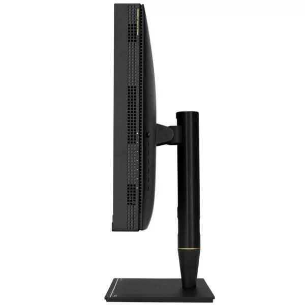 ASUS ProArt Display PA32UCX-P Professional Monitor - 32 inch, 4K (3840x2160), HDR, IPS Mini LED, Thunderbolt 3 11 ASUS ProArt Display PA32UCX-P Professional Monitor - 32 inch, 4K (3840x2160), HDR, IPS Mini LED, Thunderbolt 3 - Ảnh 11
