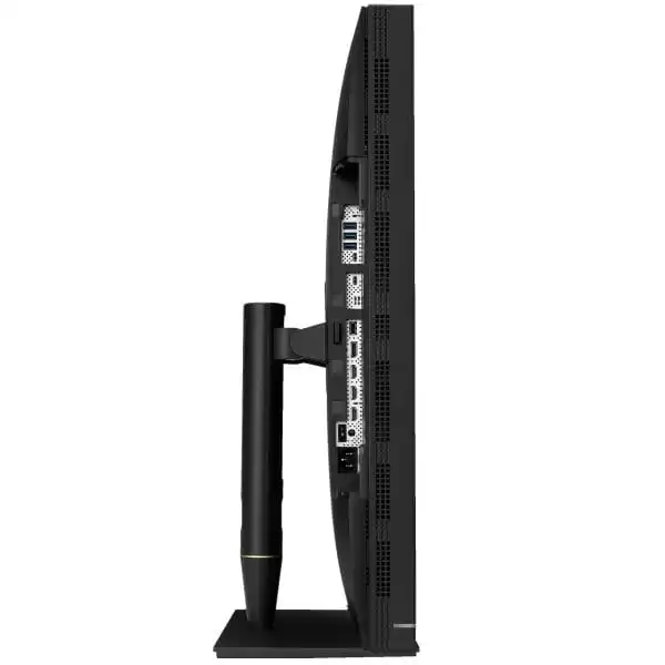 ASUS ProArt Display PA32UCX-P Professional Monitor - 32 inch, 4K (3840x2160), HDR, IPS Mini LED, Thunderbolt 3 3 ASUS ProArt Display PA32UCX-P Professional Monitor - 32 inch, 4K (3840x2160), HDR, IPS Mini LED, Thunderbolt 3 - Ảnh 3