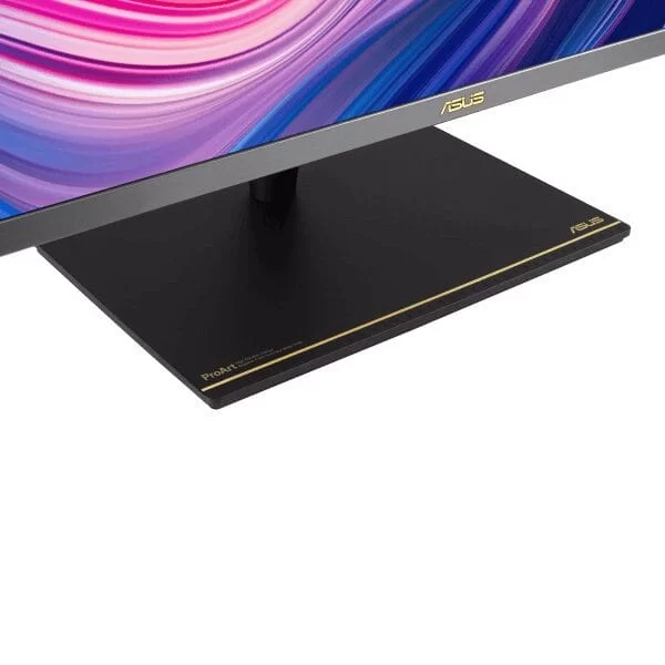 ASUS ProArt Display PA32UCX-P Professional Monitor - 32 inch, 4K (3840x2160), HDR, IPS Mini LED, Thunderbolt 3 4 ASUS ProArt Display PA32UCX-P Professional Monitor - 32 inch, 4K (3840x2160), HDR, IPS Mini LED, Thunderbolt 3 - Ảnh 4