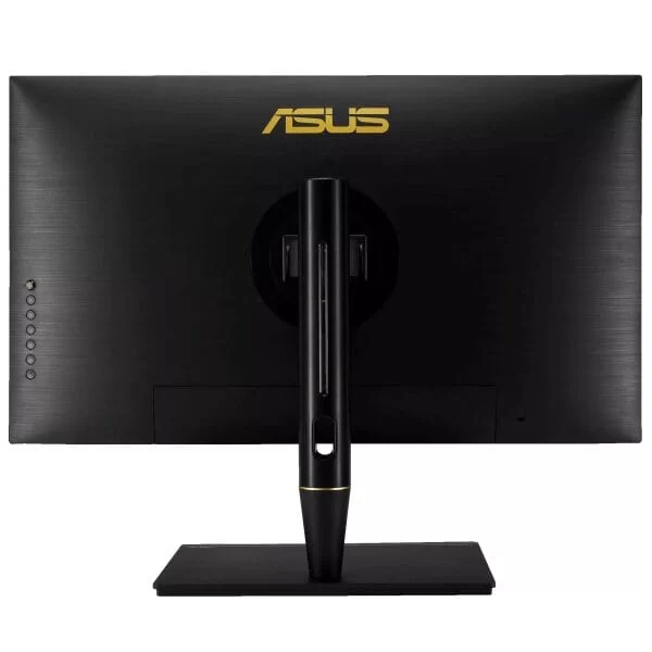 ASUS ProArt Display PA32UCX-P Professional Monitor - 32 inch, 4K (3840x2160), HDR, IPS Mini LED, Thunderbolt 3 6 ASUS ProArt Display PA32UCX-P Professional Monitor - 32 inch, 4K (3840x2160), HDR, IPS Mini LED, Thunderbolt 3 - Ảnh 6