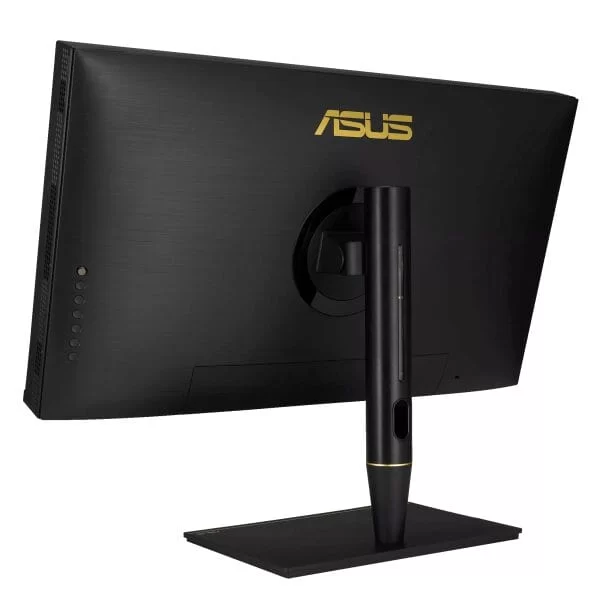 ASUS ProArt Display PA32UCX-P Professional Monitor - 32 inch, 4K (3840x2160), HDR, IPS Mini LED, Thunderbolt 3 8 ASUS ProArt Display PA32UCX-P Professional Monitor - 32 inch, 4K (3840x2160), HDR, IPS Mini LED, Thunderbolt 3 - Ảnh 8