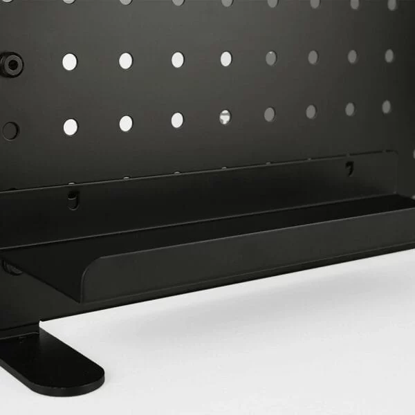HyperWork PG-02 Metal Pegboard 5 HyperWork PG-02 Metal Pegboard - Ảnh 5