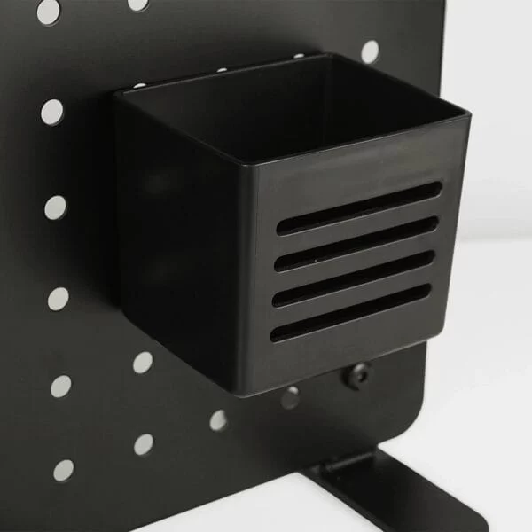 HyperWork PG-02 Metal Pegboard 8 HyperWork PG-02 Metal Pegboard - Ảnh 8