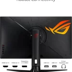 PG32UQ TTD 8