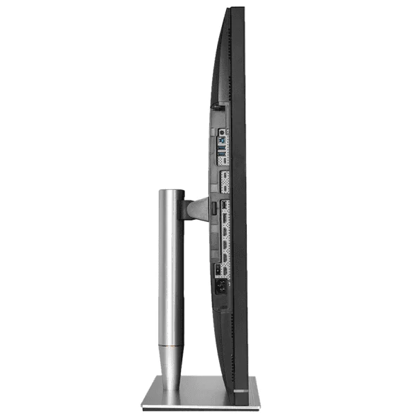 ASUS ProArt Display PA32UC-K with Calibrator Monitor - 32 inch, 4K HDR (3840x2160), IPS , Thunderbolt 3 3 ASUS ProArt Display PA32UC-K with Calibrator Monitor - 32 inch, 4K HDR (3840x2160), IPS , Thunderbolt 3 - Ảnh 3