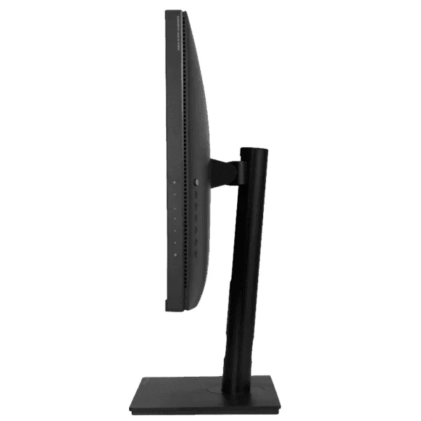 ASUS ProArt Display PA32UCR-K with Calibrator Monitor - 32 inch, 4K HDR (3840x2160), IPS, USB-C 13 ASUS ProArt Display PA32UCR-K with Calibrator Monitor - 32 inch, 4K HDR (3840x2160), IPS, USB-C - Ảnh 13