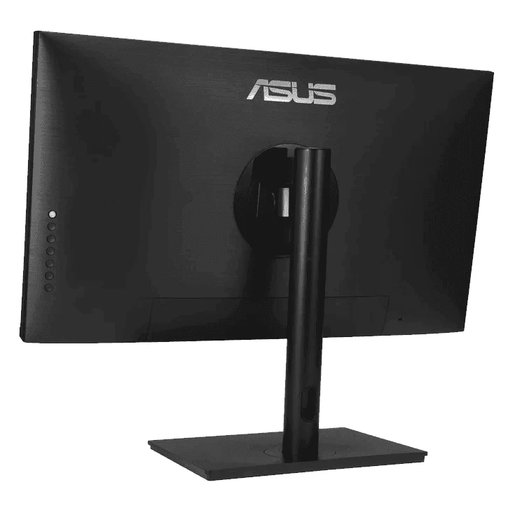 ASUS ProArt Display PA32UCR-K with Calibrator Monitor - 32 inch, 4K HDR (3840x2160), IPS, USB-C 8 ASUS ProArt Display PA32UCR-K with Calibrator Monitor - 32 inch, 4K HDR (3840x2160), IPS, USB-C - Ảnh 8
