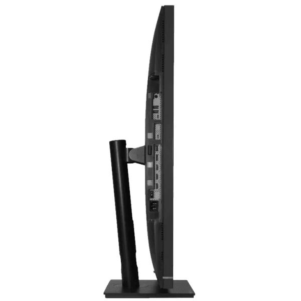 ASUS ProArt Display PA32UCR-K with Calibrator Monitor - 32 inch, 4K HDR (3840x2160), IPS, USB-C 12 ASUS ProArt Display PA32UCR-K with Calibrator Monitor - 32 inch, 4K HDR (3840x2160), IPS, USB-C - Ảnh 12