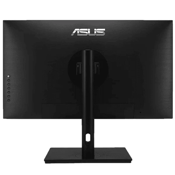 ASUS ProArt Display PA32UCR-K with Calibrator Monitor - 32 inch, 4K HDR (3840x2160), IPS, USB-C 7 ASUS ProArt Display PA32UCR-K with Calibrator Monitor - 32 inch, 4K HDR (3840x2160), IPS, USB-C - Ảnh 7