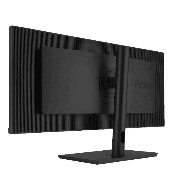 ASUS ProArt Display PA348CGV Professional Monitor - 34-inch, IPS, 21:9, Ultra-wide QHD (3440 x 1440) 6 ASUS ProArt Display PA348CGV Professional Monitor - 34-inch, IPS, 21:9, Ultra-wide QHD (3440 x 1440) - Ảnh 6