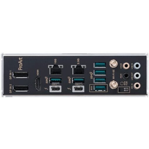 ProArt Z790 CREATOR WIFI TTD 7 Copy