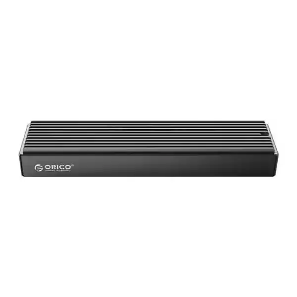 Orico M2PV-C3-BK 10Gbp SSD Box 3 Orico M2PV-C3-BK 10Gbp SSD Box - Ảnh 3