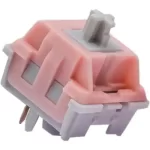 Sarokeys Switch Sago OG - Linear 45g, Stem POM, prelubed