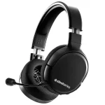 SteelSeries Arctis 1 Wireless - 4-in-1 Wireless Gaming Headset