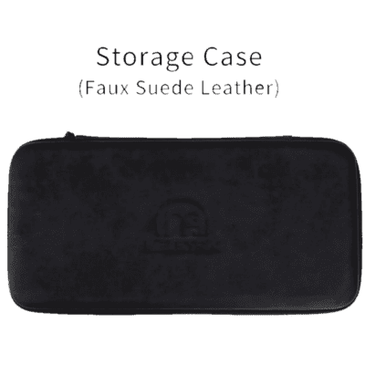 Storage Case