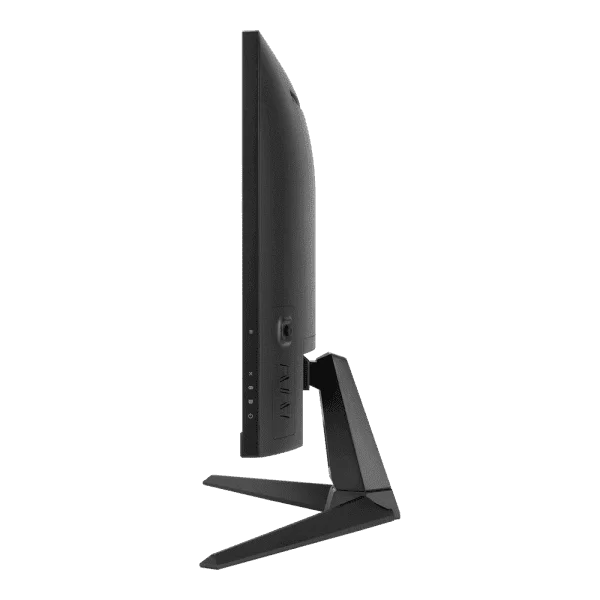 ASUS TUF GAMING VG27VH1B Curved Monitor - 27 inch, FHD, 165Hz, VA, Free Sync 3 ASUS TUF GAMING VG27VH1B Curved Monitor - 27 inch, FHD, 165Hz, VA, Free Sync - Ảnh 3