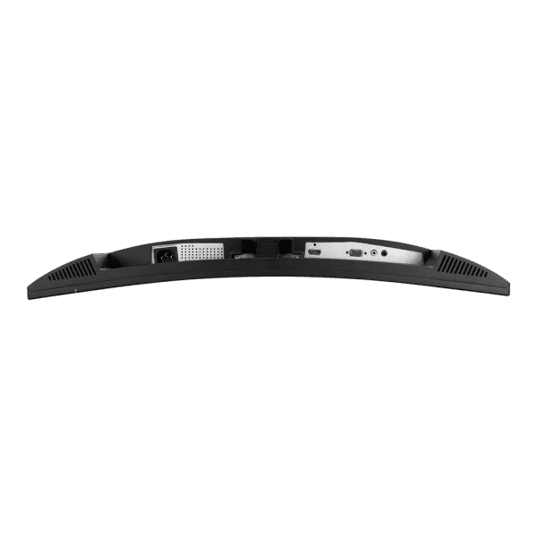 ASUS TUF GAMING VG27VH1B Curved Monitor - 27 inch, FHD, 165Hz, VA, Free Sync 7 ASUS TUF GAMING VG27VH1B Curved Monitor - 27 inch, FHD, 165Hz, VA, Free Sync - Ảnh 7