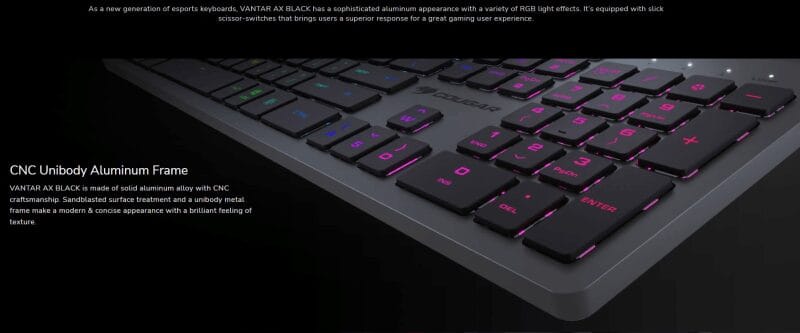 VANTAR AX BLACK TTD page 2 1