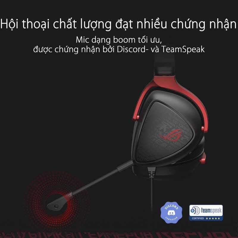 rog delta s core image 02