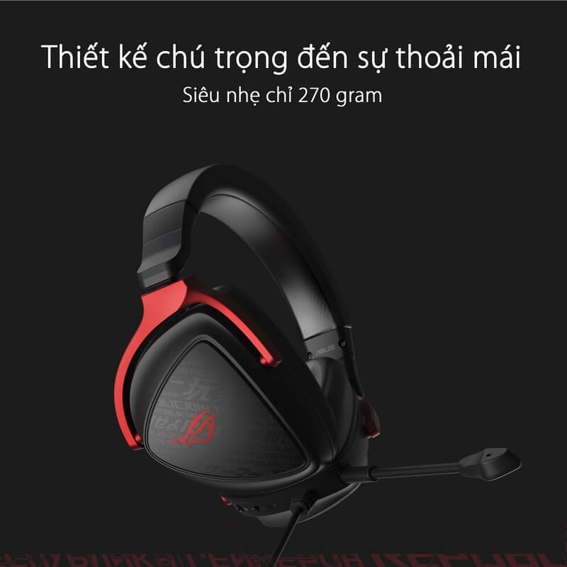 rog delta s core image 03