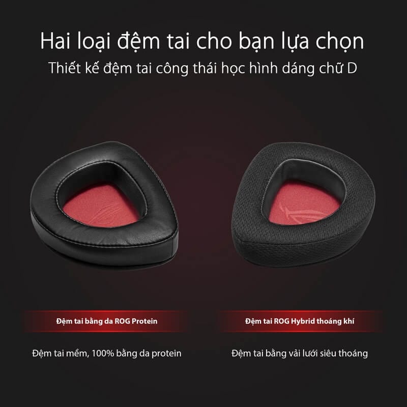 rog delta s core image 04