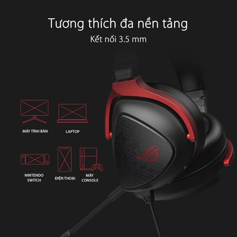 rog delta s core image 05