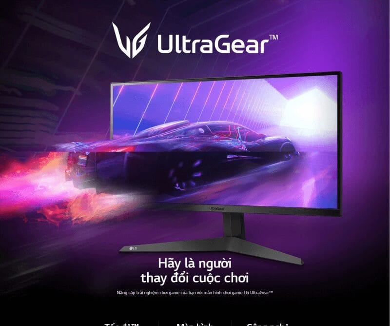 ultragear 1 1