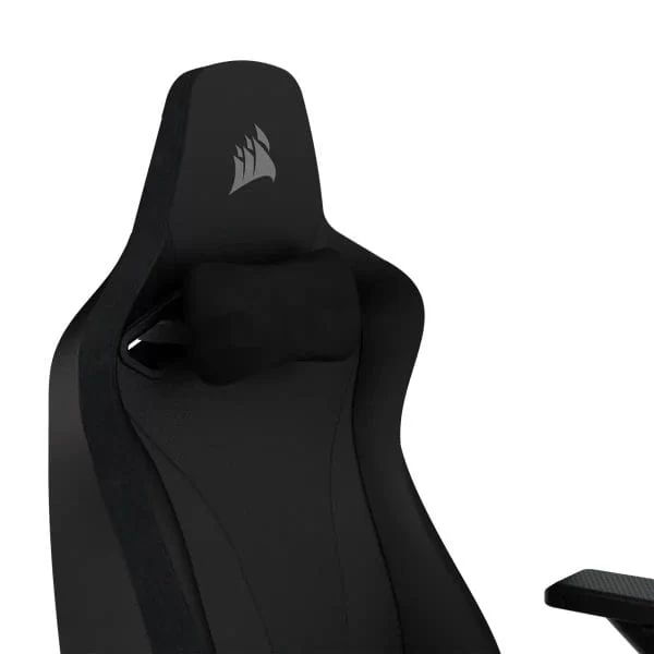 CORSAIR TC200 Soft Fabric Gaming Chair 8 CORSAIR TC200 Soft Fabric Gaming Chair - Ảnh 8