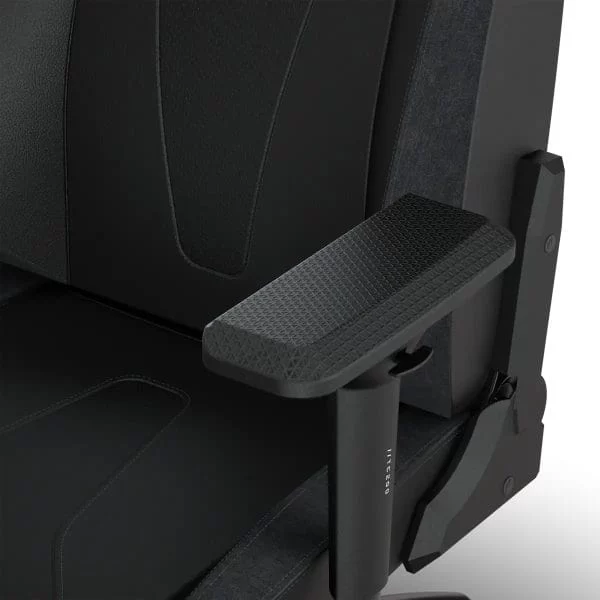 CORSAIR TC200 Soft Fabric Gaming Chair 12 CORSAIR TC200 Soft Fabric Gaming Chair - Ảnh 12