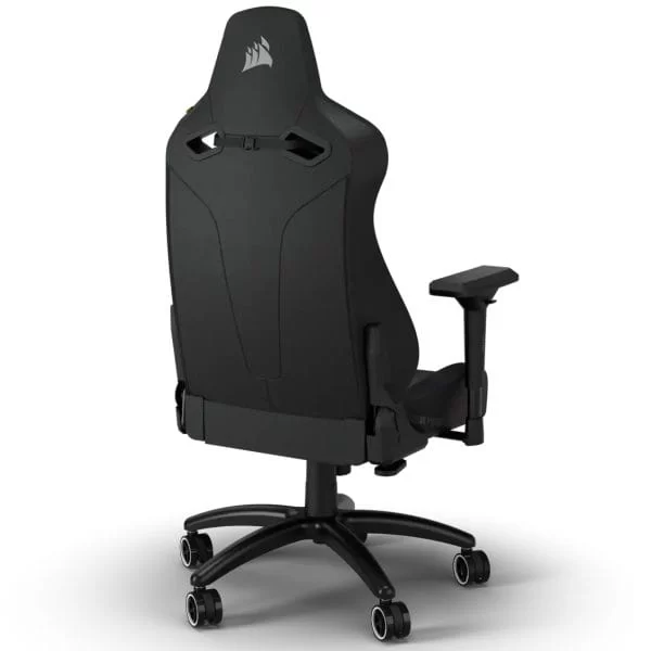 CORSAIR TC200 Soft Fabric Gaming Chair 7 CORSAIR TC200 Soft Fabric Gaming Chair - Ảnh 7