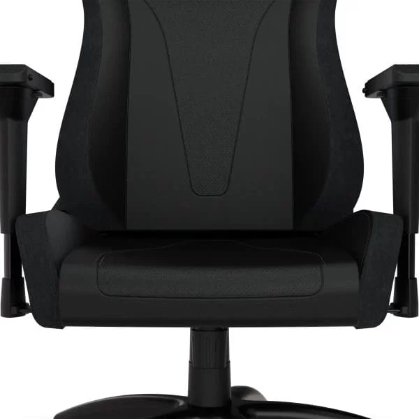 CORSAIR TC200 Soft Fabric Gaming Chair 11 CORSAIR TC200 Soft Fabric Gaming Chair - Ảnh 11