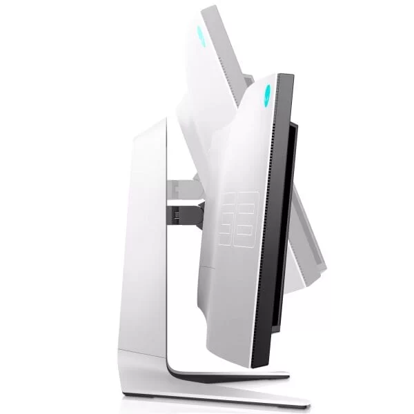ALIENWARE AW3821DW CURVED Gaming Monitor - 38 inch, WQHD (3840 x 1600), 144Hz, G-SYNC ULTIMATE 11 ALIENWARE AW3821DW CURVED Gaming Monitor - 38 inch, WQHD (3840 x 1600), 144Hz, G-SYNC ULTIMATE - Ảnh 11