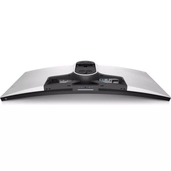 ALIENWARE AW3821DW CURVED Gaming Monitor - 38 inch, WQHD (3840 x 1600), 144Hz, G-SYNC ULTIMATE 9 ALIENWARE AW3821DW CURVED Gaming Monitor - 38 inch, WQHD (3840 x 1600), 144Hz, G-SYNC ULTIMATE - Ảnh 9