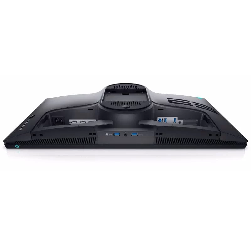 ALIENWARE AW2521H Gaming Monitor - 24.5 inch, Full HD (1920 x 1080), 360 Hz, G-SYNC 2 ALIENWARE AW2521H Gaming Monitor - 24.5 inch, Full HD (1920 x 1080), 360 Hz, G-SYNC - Ảnh 2