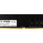PNY Performance 8GB Memory Kit - Black, 8GB(1x8GB), 2666MHz CL16 (MD8GSD42666) 7 AM PNY 8GB Bus 2666 CL16 8GBF1X08LFHH35 12 K 3