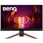 BenQ MOBIUZ EX2710Q Gaming Monitor - 27 inch, QHD (2560x1440), 1ms IPS 165Hz, FreeSync™ Premium