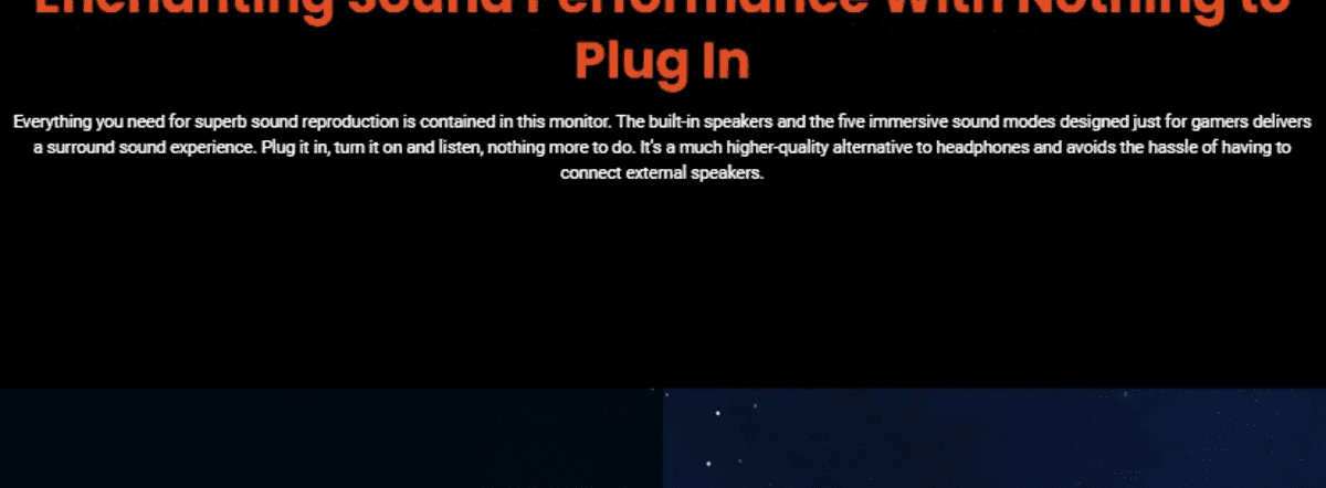 BenQ MOBIUZ EX2710Q page new 12 1